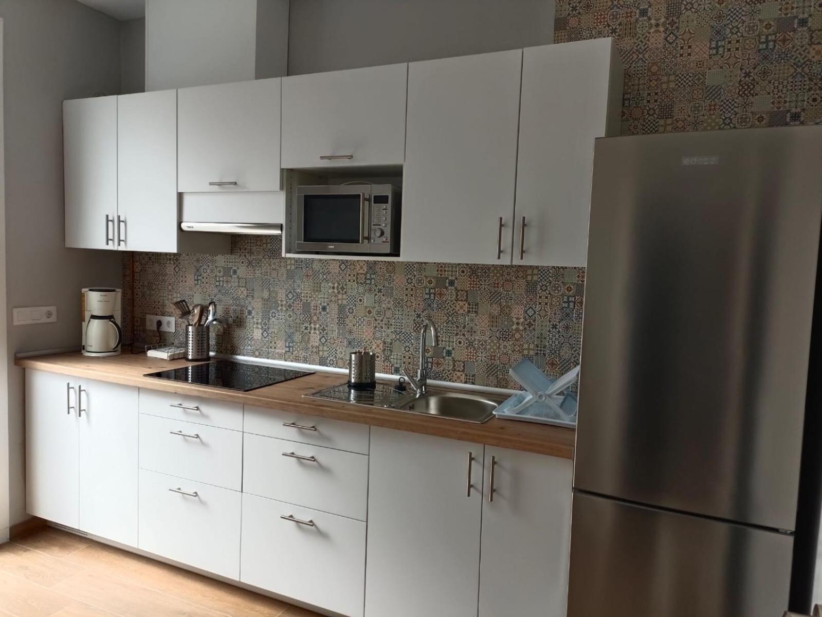 Willa Areas Negras. Casas De Fanego. Cariño Zewnętrze zdjęcie